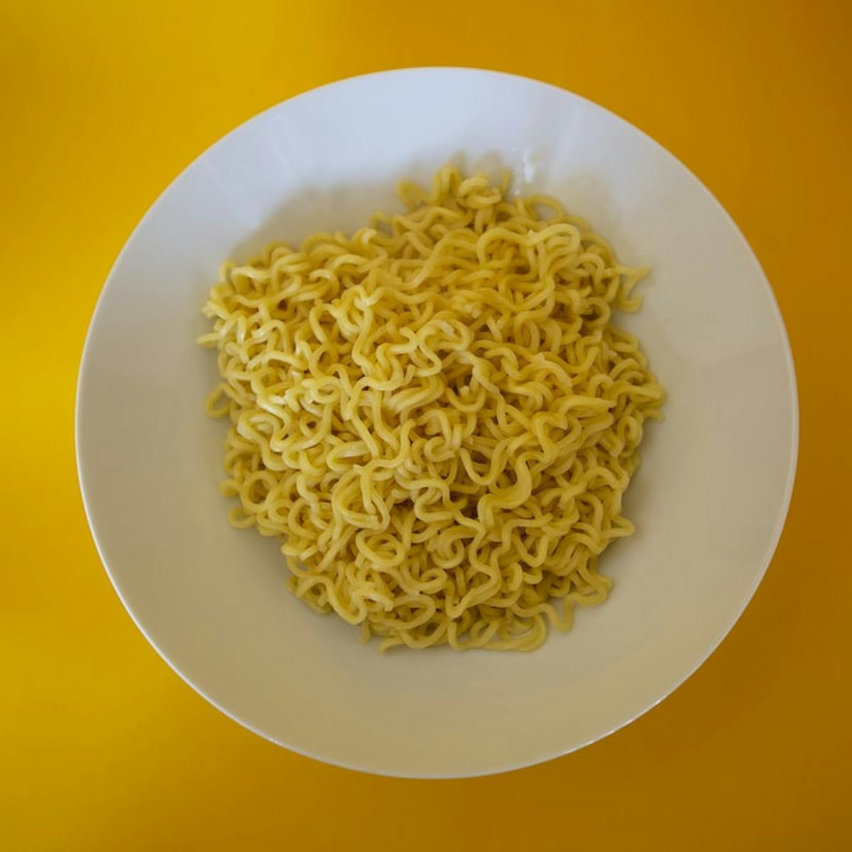 Super noodles outlet